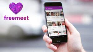 freemeet site de rencontre|Site de rencontre gratuit : 12 sites gratuits pour。